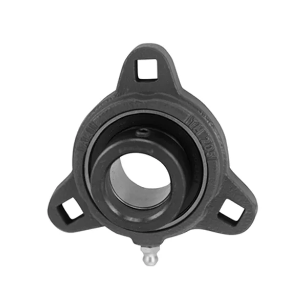 [AMI Bearings] KHTM206