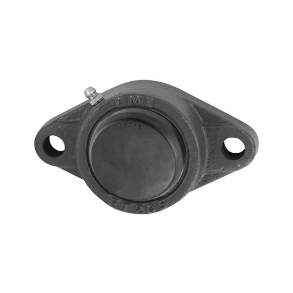 [AMI Bearings] KHFT206CE