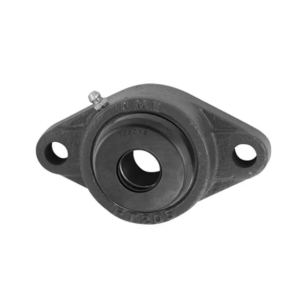 [AMI Bearings] UCFT205C