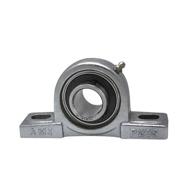 [AMI Bearings] UCP205-15NP