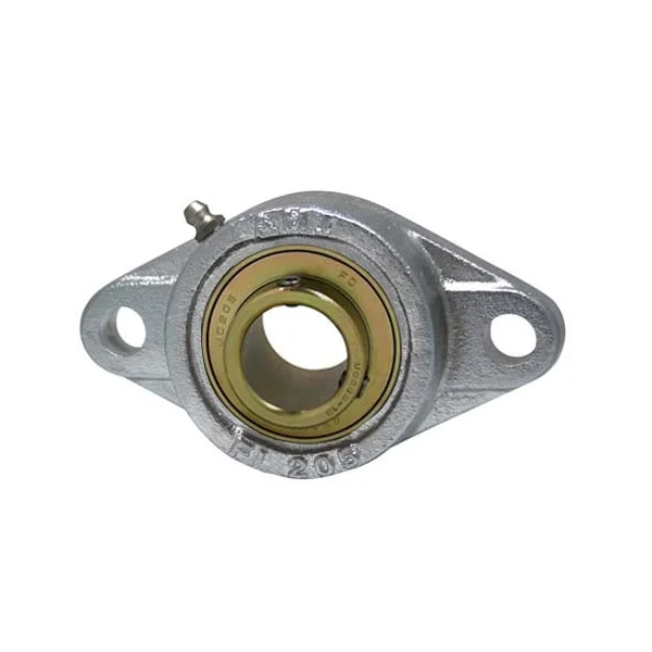 [AMI Bearings] UCFL204NPMZ2