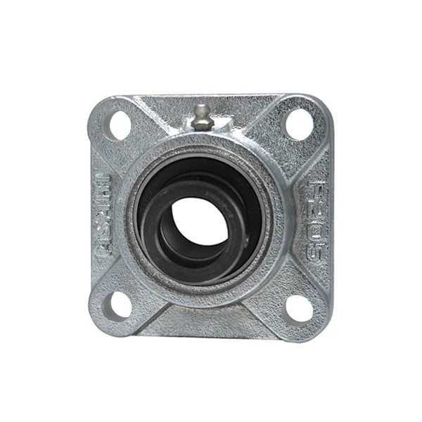 [AMI Bearings] KHF205-16NP