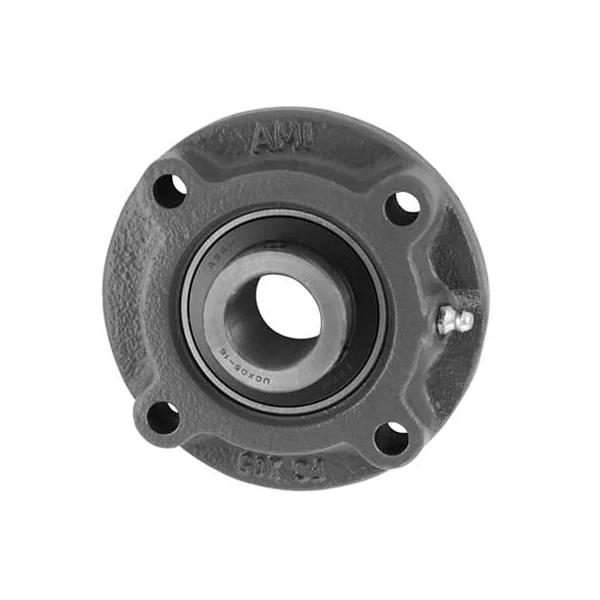 [AMI Bearings] UCFCX05-16