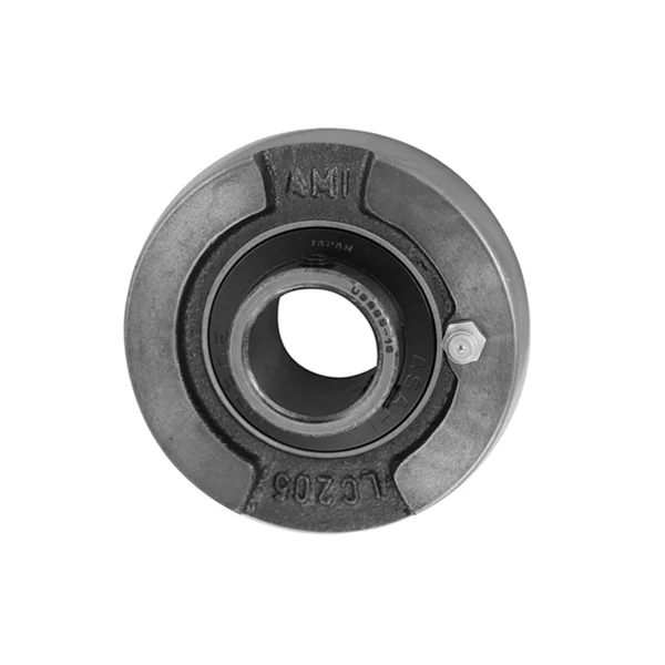 [AMI Bearings] UCLC205-16FS