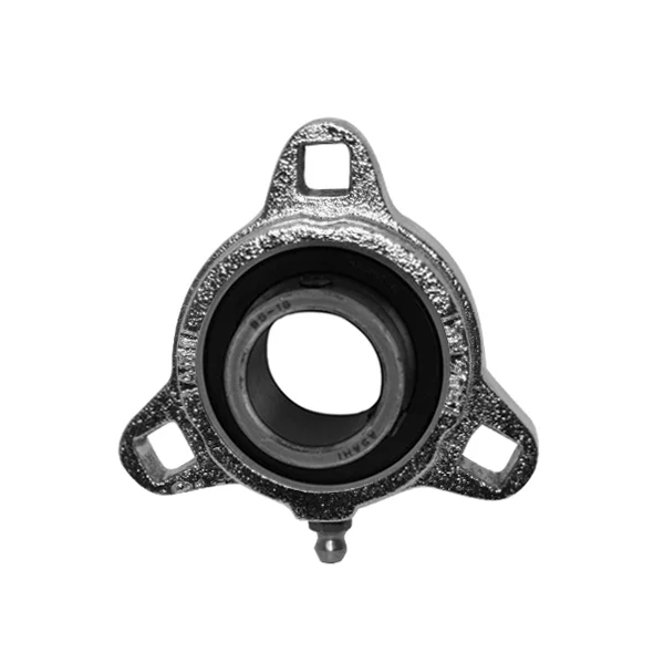 [AMI Bearings] BTM205-15NP