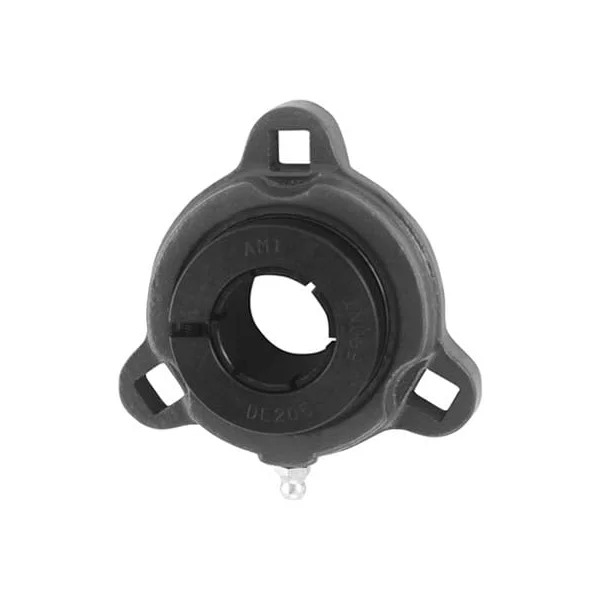 [AMI Bearings] UETM205-16