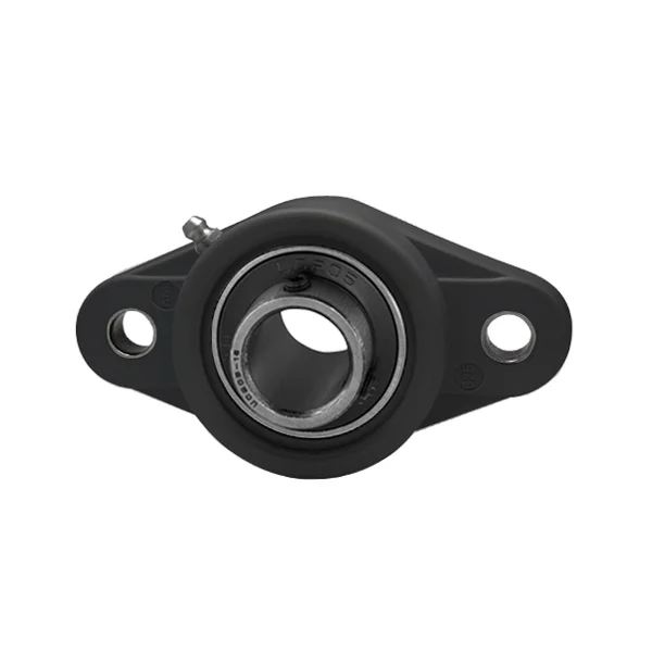 [AMI Bearings] UCNFL204B