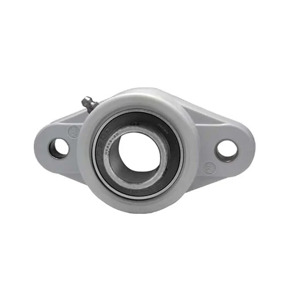[AMI Bearings] UCNFL203W