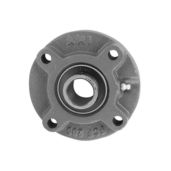 [AMI Bearings] UCFCF205-16FS
