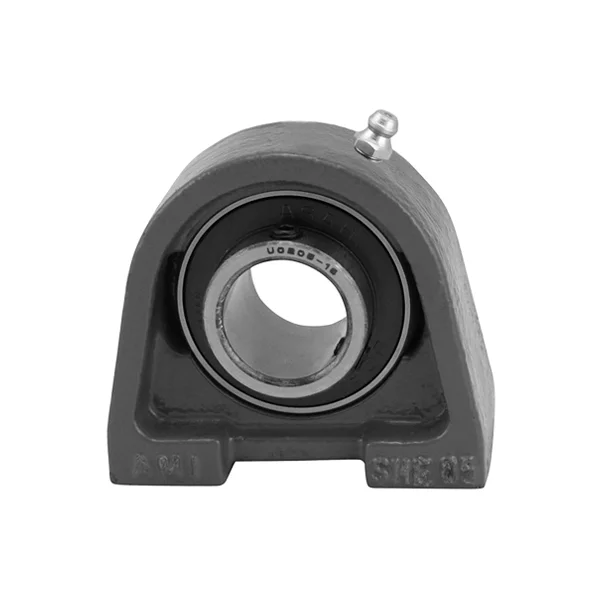[AMI Bearings] UCSHE204-12