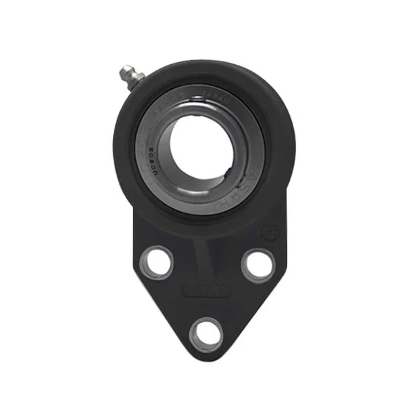 [AMI Bearings] UCFBL201B