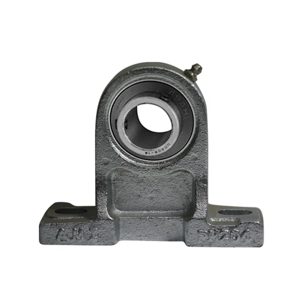 [AMI Bearings] UCPH204NP