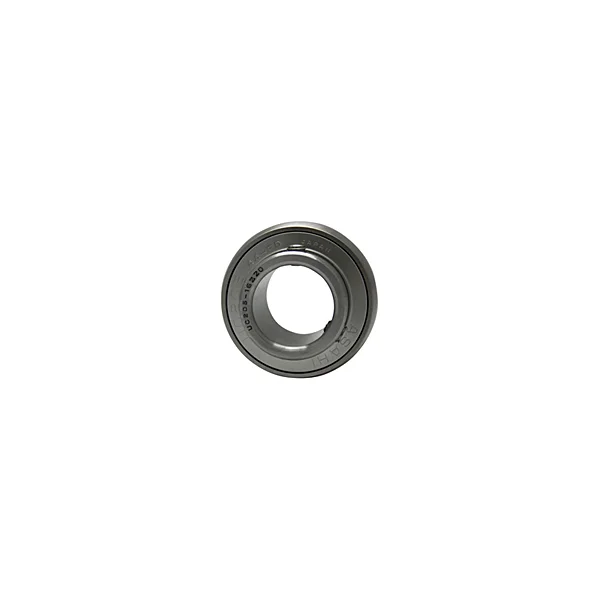 [AMI Bearings] UC204-12MZ20