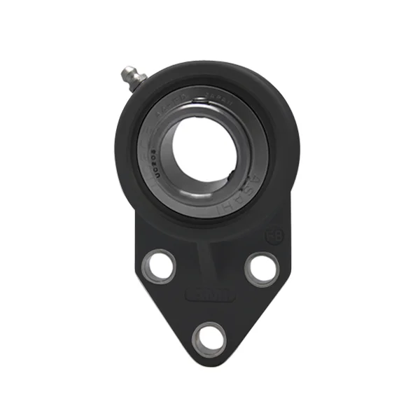 [AMI Bearings] UCFBL202B