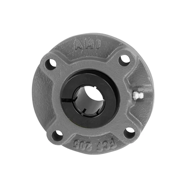 [AMI Bearings] UEFCF205-14