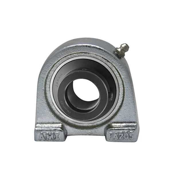 [AMI Bearings] UGPA205-16NP