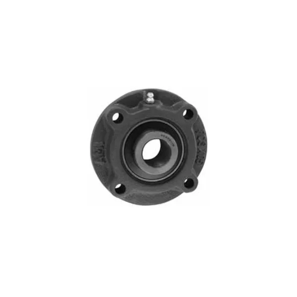 [AMI Bearings] UCFCSX05-16NP