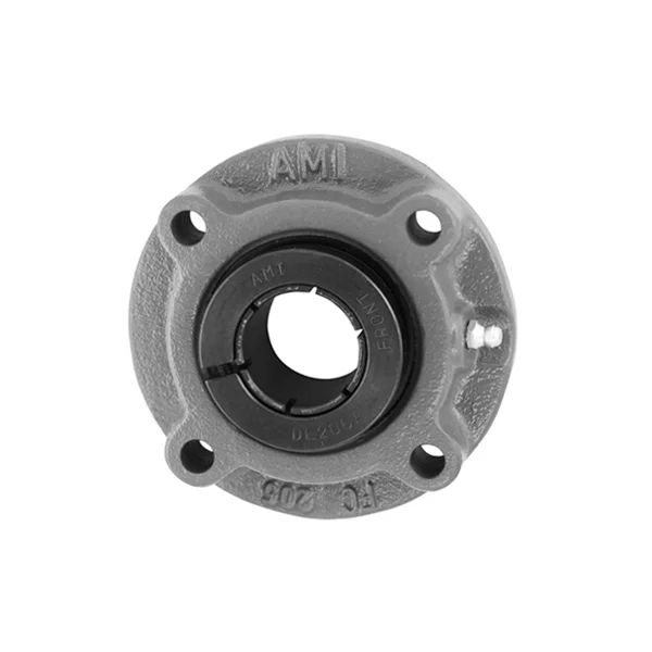 [AMI Bearings] UEFC205