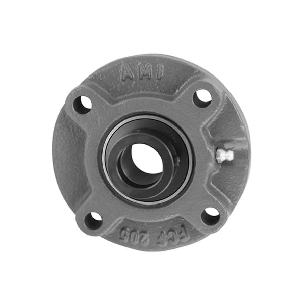 [AMI Bearings] UGFCF206-20