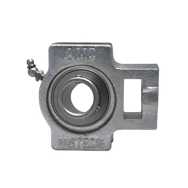 [AMI Bearings] UCNST206-19NP