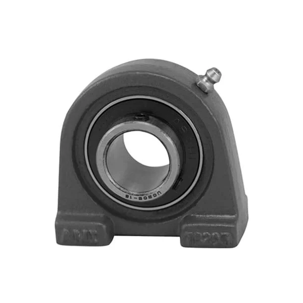 [AMI Bearings] UCTB209