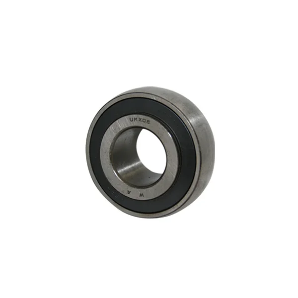 [AMI Bearings] UKX11