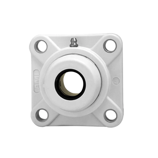 [AMI Bearings] UCFPL208MZ2CW