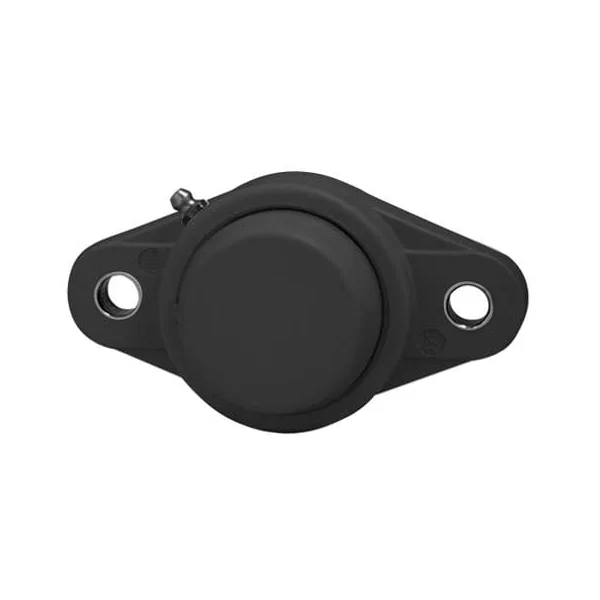 [AMI Bearings] UCNFL204-12MZ2CEB