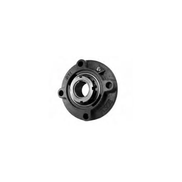 [AMI Bearings] UKFC210+H2310