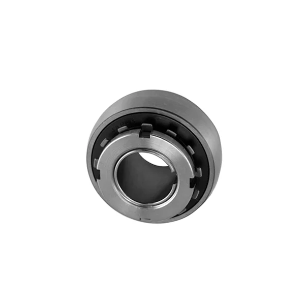 [AMI Bearings] UK209+H309