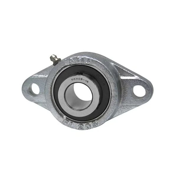 [AMI Bearings] UCFLX05-16NP