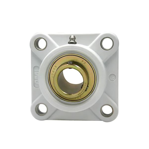 [AMI Bearings] UCFPL210-32MZ2RFW