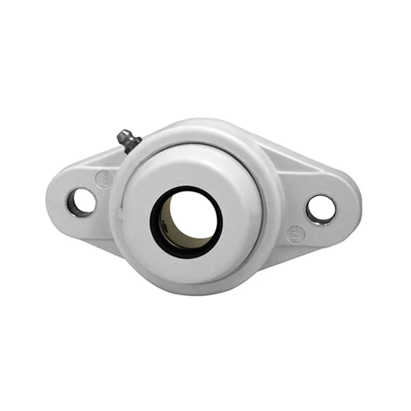 [AMI Bearings] UCNFL204-12MZ2RFW