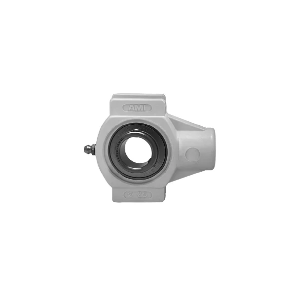 [AMI Bearings] UCNTPL201W