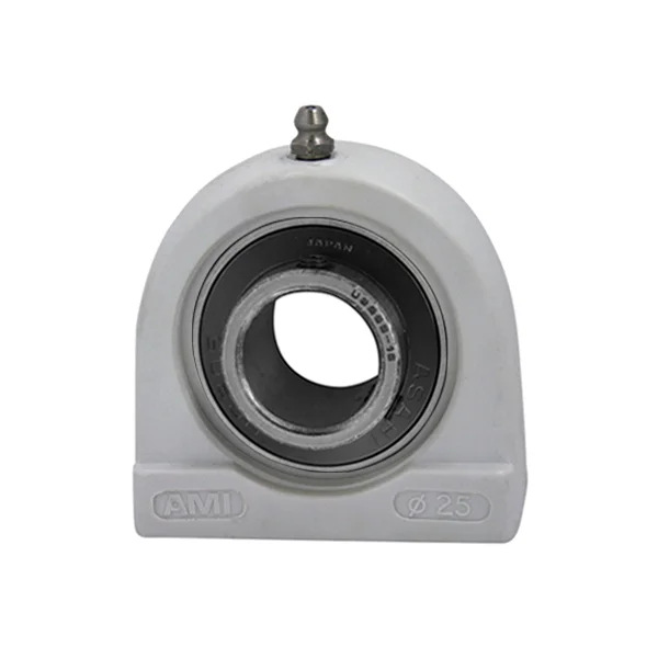 [AMI Bearings] UCTBL204-12W