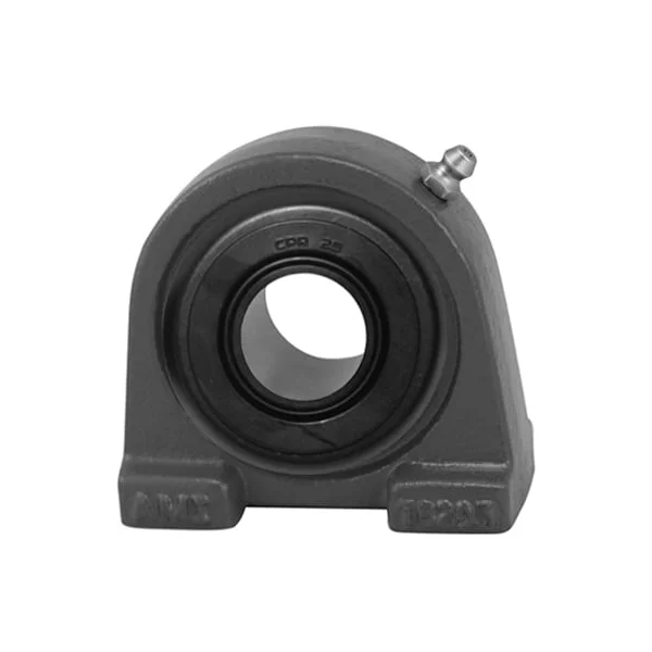 [AMI Bearings] UCTB208-24FS