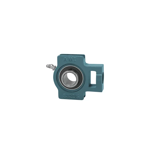 [AMI Bearings] UCSTX07