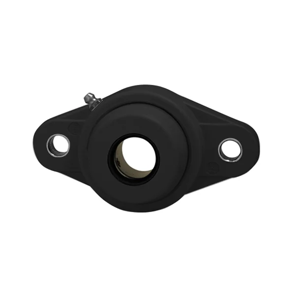 [AMI Bearings] UCNFL205-14MZ2CB