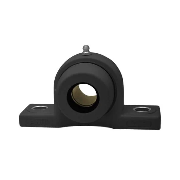 [AMI Bearings] UCPPL205-14MZ2CB