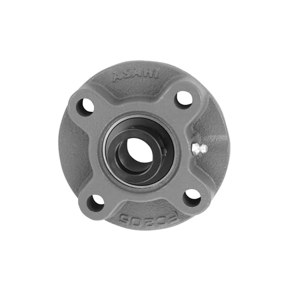 [AMI Bearings] UGFC207-23