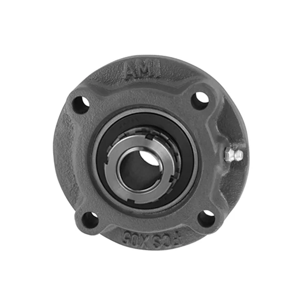[AMI Bearings] UKFCSX06+HE2306