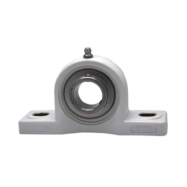 [AMI Bearings] UCPPL207-21W