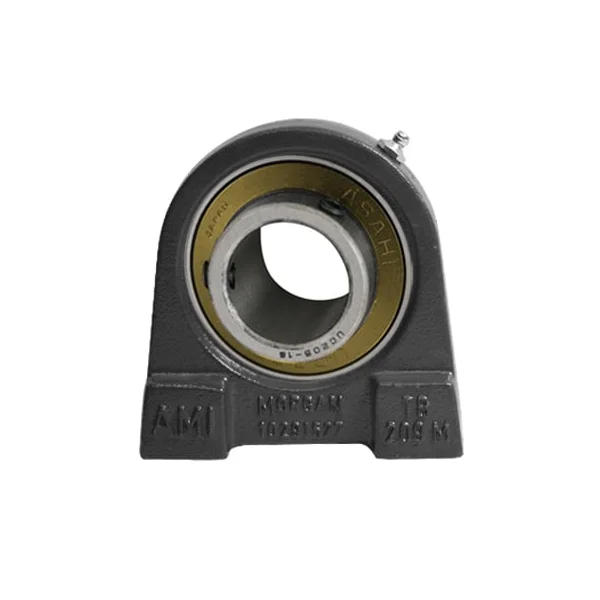 [AMI Bearings] UCTB210-28