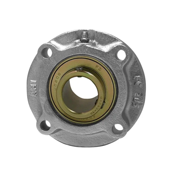 [AMI Bearings] UCFC205-14NPMZ2