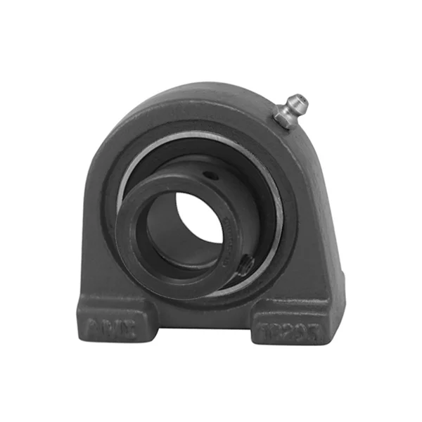 [AMI Bearings] KHTB210