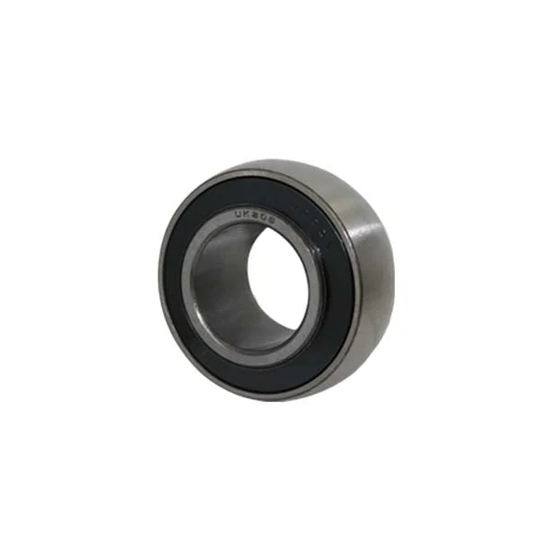 [AMI Bearings] UK212