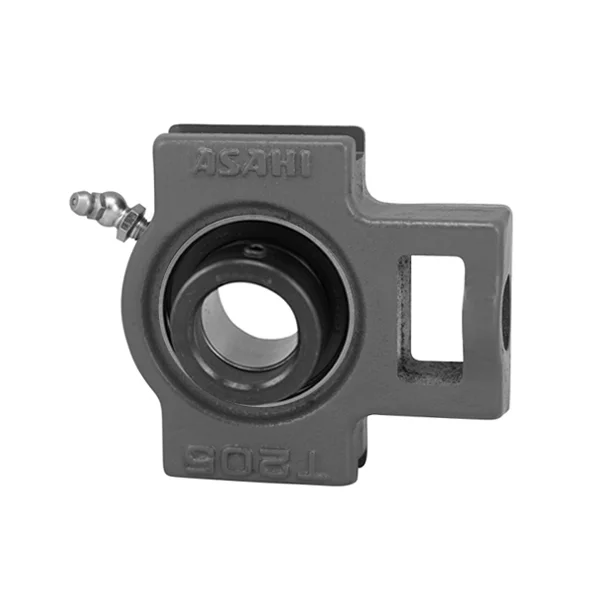 [AMI Bearings] KHT210