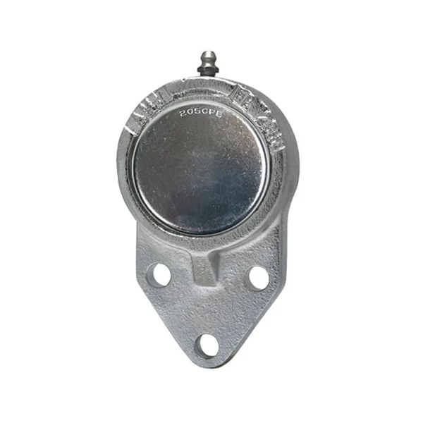 [AMI Bearings] UEFB204-12NPCE