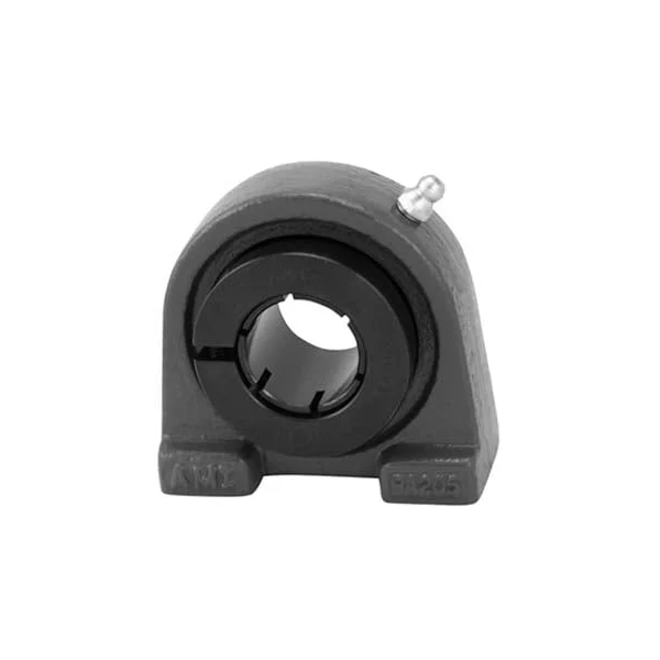 [AMI Bearings] UEPA207-20