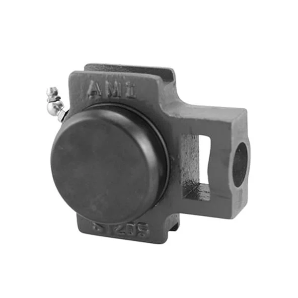 [AMI Bearings] UCST207CE
